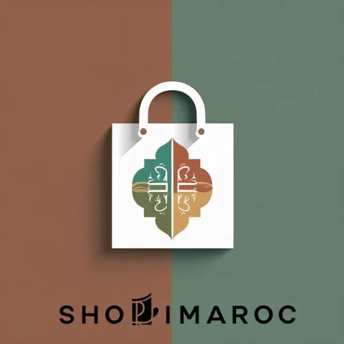 sshopimaroc